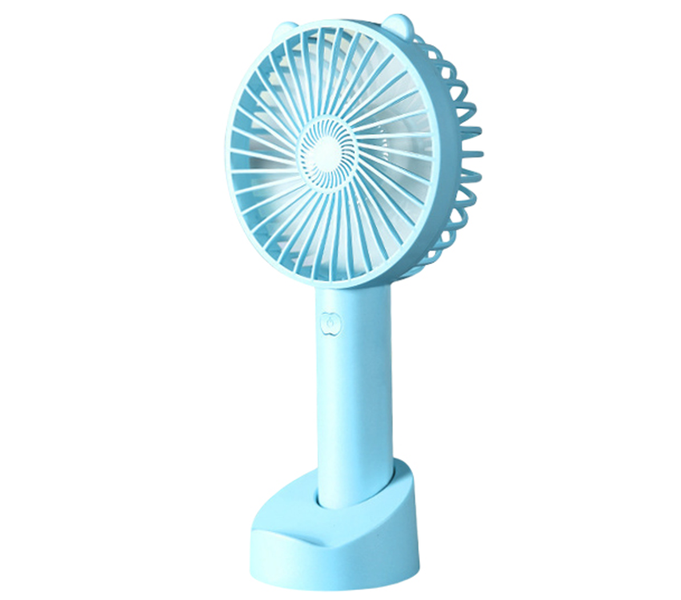 USB Portable Mini Handheld Fan