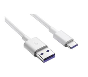 Huawei Supercharge Huawei Charger Price Vodacom Type-C