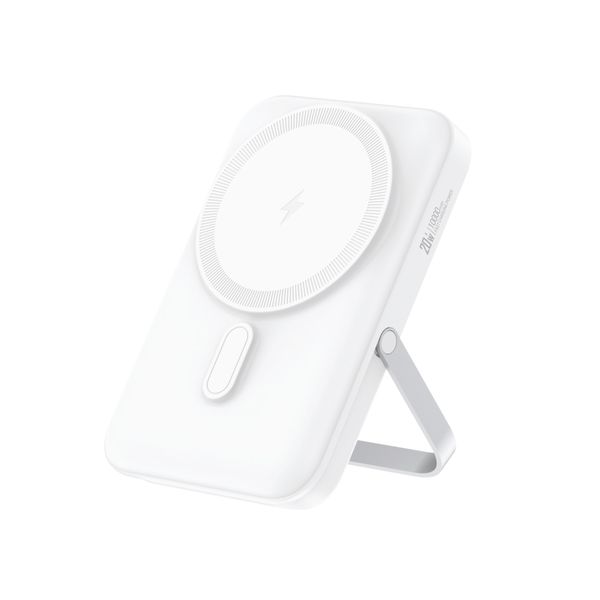 Thumbnail product image - 1