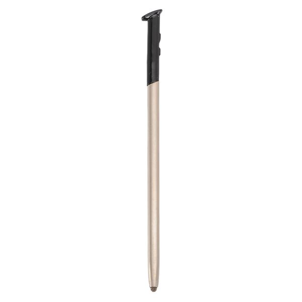 High Sensitivity Cell Phone Stylus Pen - Accurate, Seamless for XT2043 2020 Version