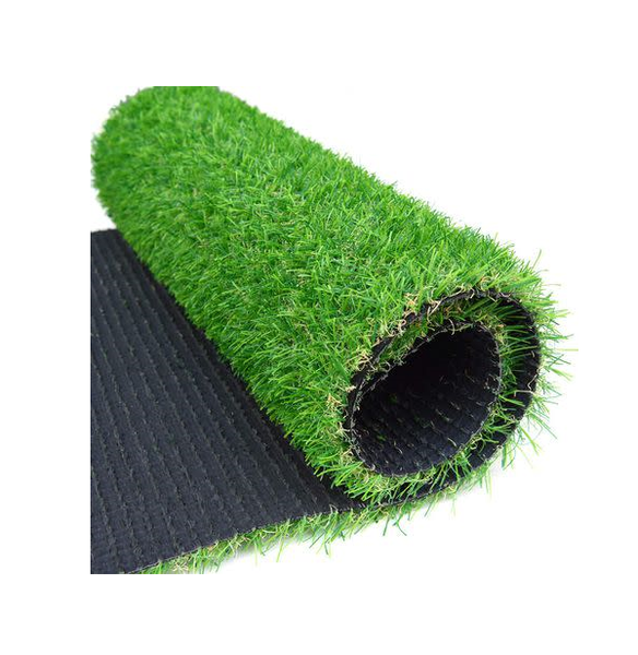 Artificial Grass Turf 25mm Thick - 2m x 10m