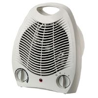Electric Heater | Buy Heaters Online on Takealot - Stay Warm u0026 Cozy This  Winter