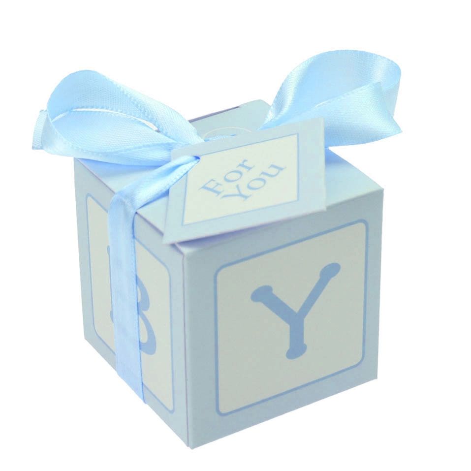 small-party-favor-boxes-for-baby-shower-shop-today-get-it-tomorrow