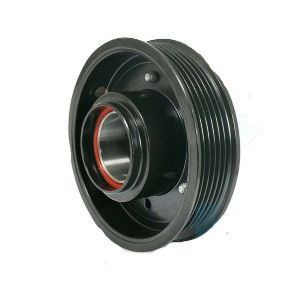 Aircon Compressor Pulley for VW 5Q0820803F