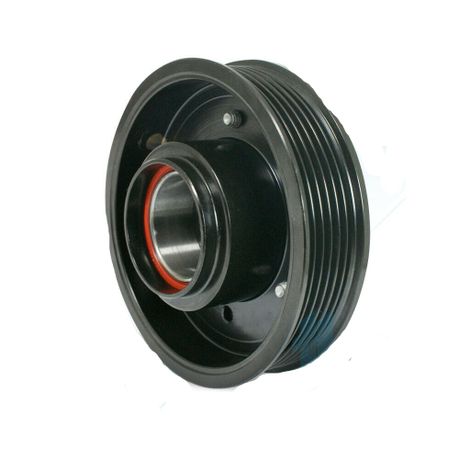 Aircon pulley online