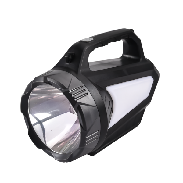 Portable Multi-Functional Outdoor Hanging USB Rechargeable LED