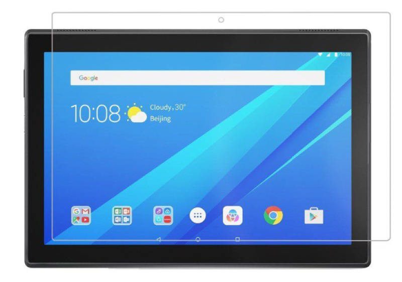 Screen Protector /Guard for Tab Lenovo M10 10.1
