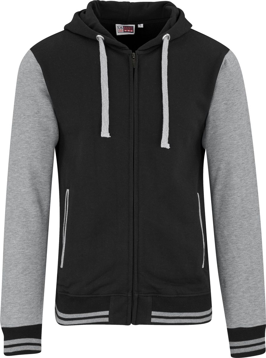 Men's Princeton Hooded Sweater | Shop Today. Get it Tomorrow ...