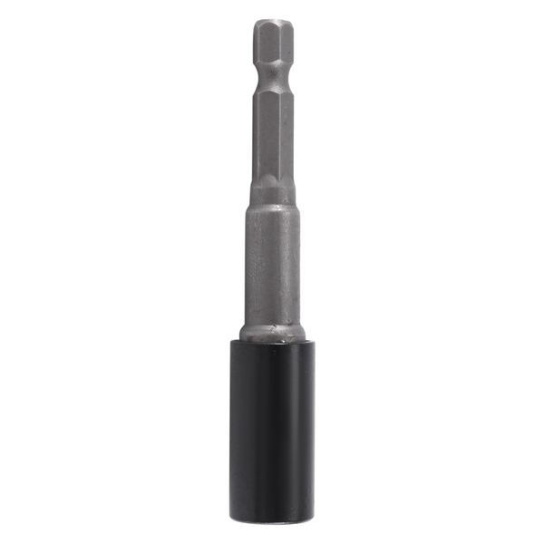 Piano Tuning Maintenance Tools Trench Head Piano Octagonal Wrench