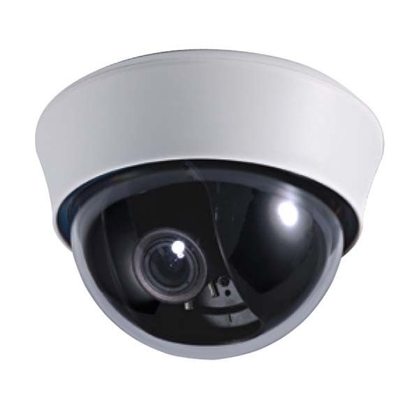 15-CD35VA Varifocal Analogue CCTV Dome Camera | Shop Today. Get it ...