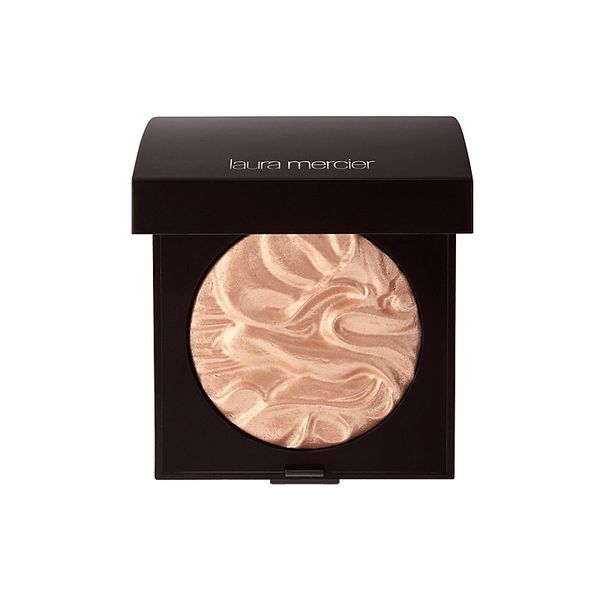Laura Mercier - Face Illuminator Highlighting Powder (Indiscretion)