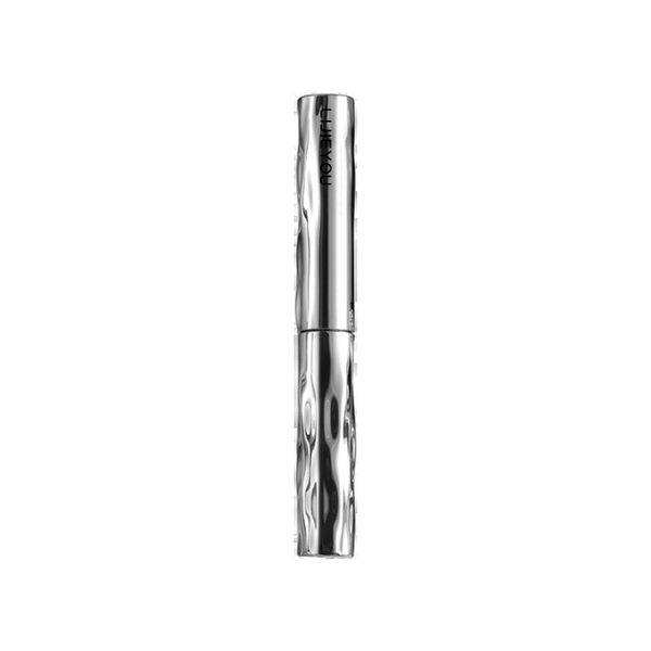 Waterproof Quick-drying Sweat-proof Steel Tube Mascara