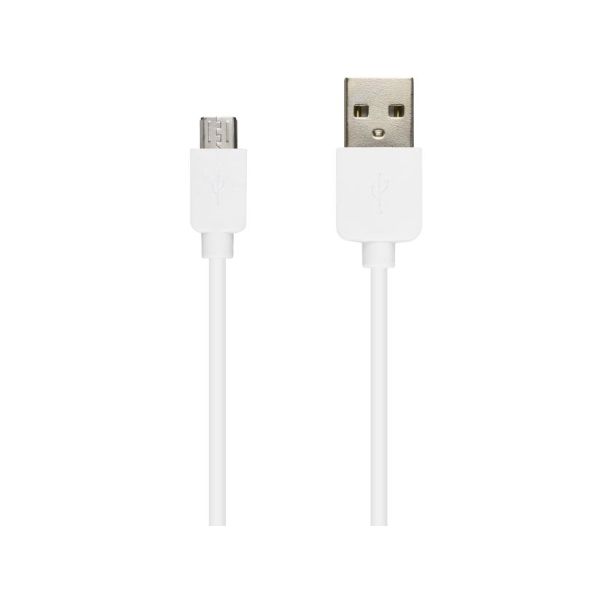 Fast Data Cable Micro USB Charger 1000mm 3.0