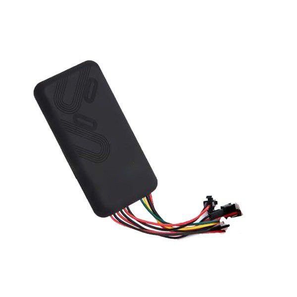 GPS Anti-theft Tracking Monitoring Car Truck GSM GPRS GPS SMS Tracking