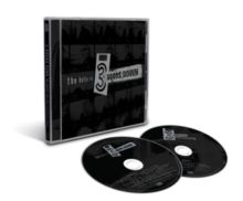 The Better Life (CD / Album)