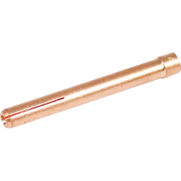 Bulk Pack x 20 MatWeld - TIG Collet 1.6mm 10n23
