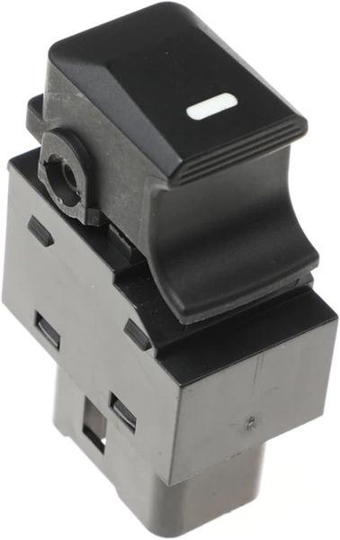Passenger Side Window Switch for Kia Sportage 2010 and above 935813W000