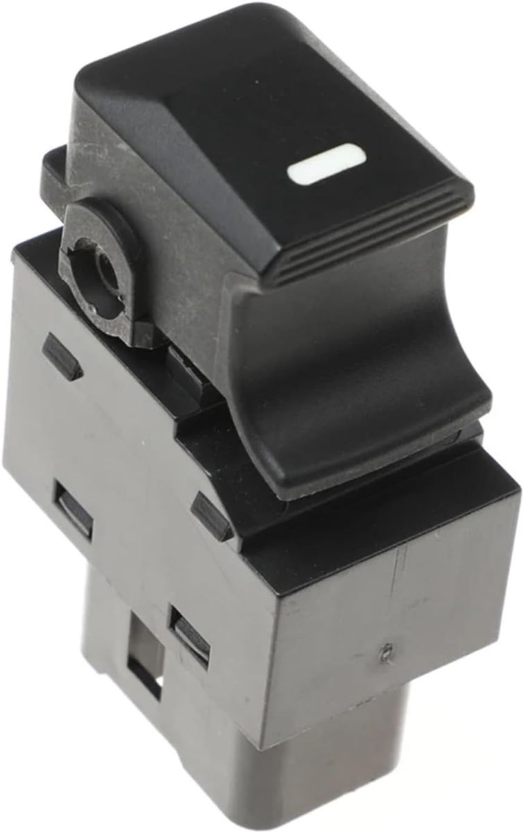 Passenger Side Window Switch for Kia Sportage 2010 and above 935813W000