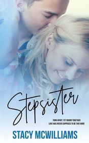 Stepsister | Shop Today. Get it Tomorrow! | takealot.com