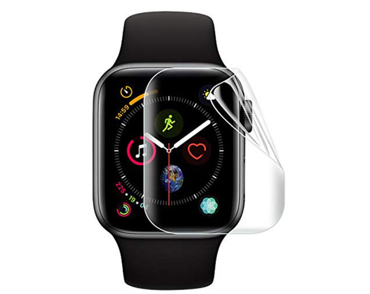 49 Mm image