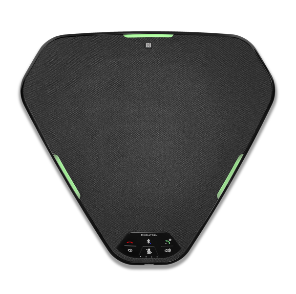 Konftel - 70 - Speakerphone