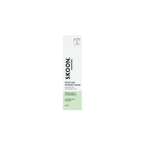 Thumbnail product image - 1