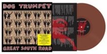 Great South Road (Vinyl / 12" Album Coloured Vinyl)