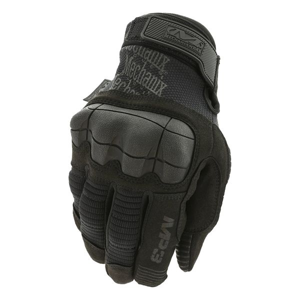 Mechanix Wear M Pact 3 Covert Glove