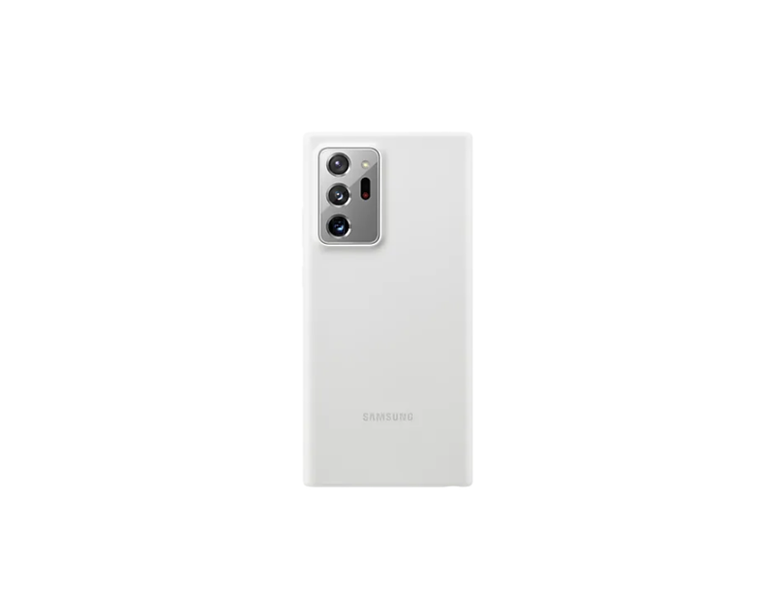 White image