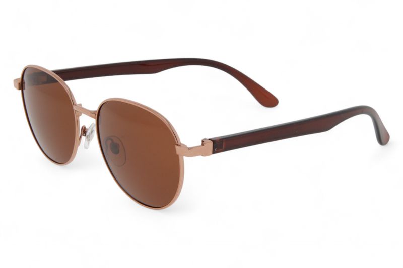 YITUO Men's Sunglasses YT003