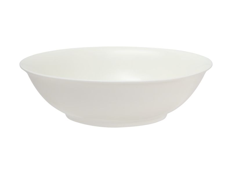 Maxwell and Williams Pasta Bowls 23cm - Set of 4
