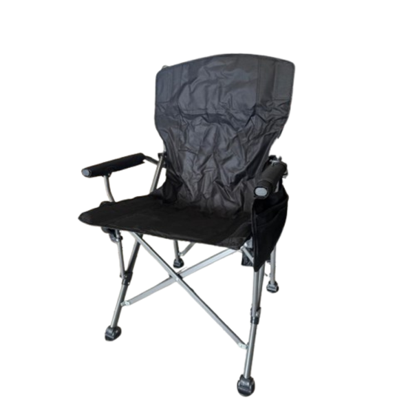 Thumbnail product image - 1