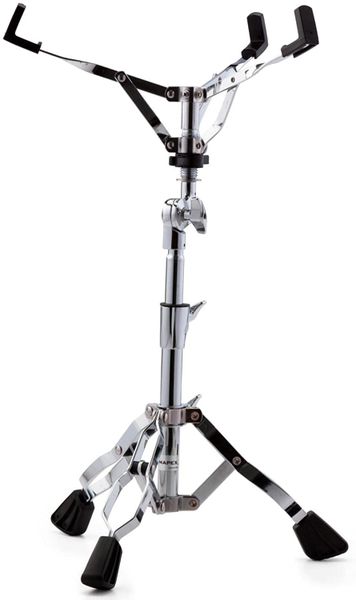 Mapex S400 Snare Stand