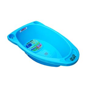 takealot baby bath tub