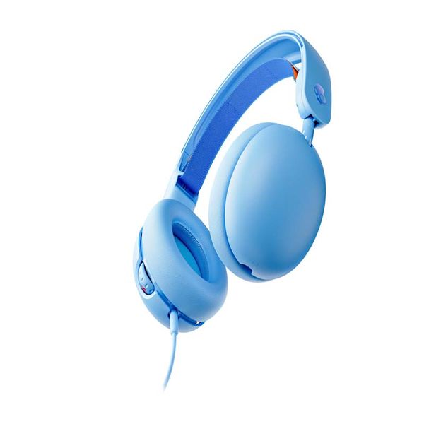 Thumbnail product image - 0