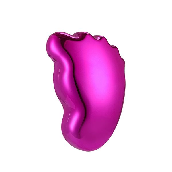 Portable Nano Foot Grinding Tool To Remove Rough Skin From The Feet