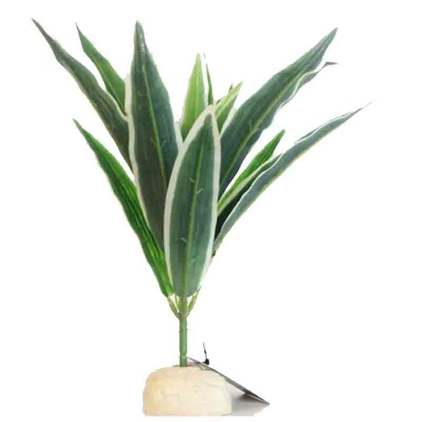 Reptile Simulation Plant NFF18