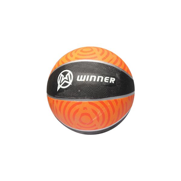 Winner Rubber Basketball
