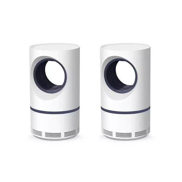 Pack of 2 Mosquito Killer