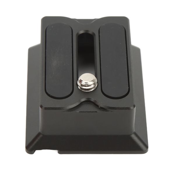 Anti-skid Ronin RSC2 QR plate
