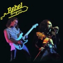 Stargazer (CD / Album)