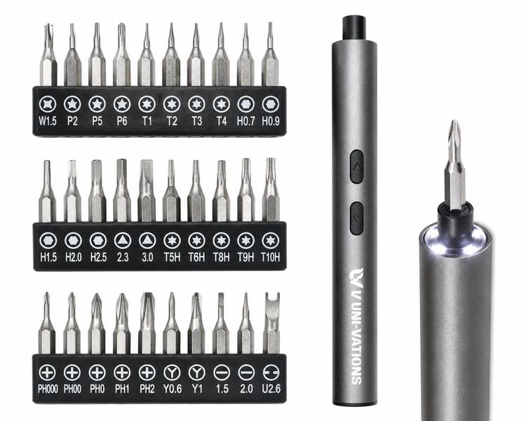 Thumbnail product image - 1