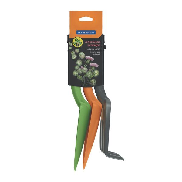 Thumbnail product image - 0