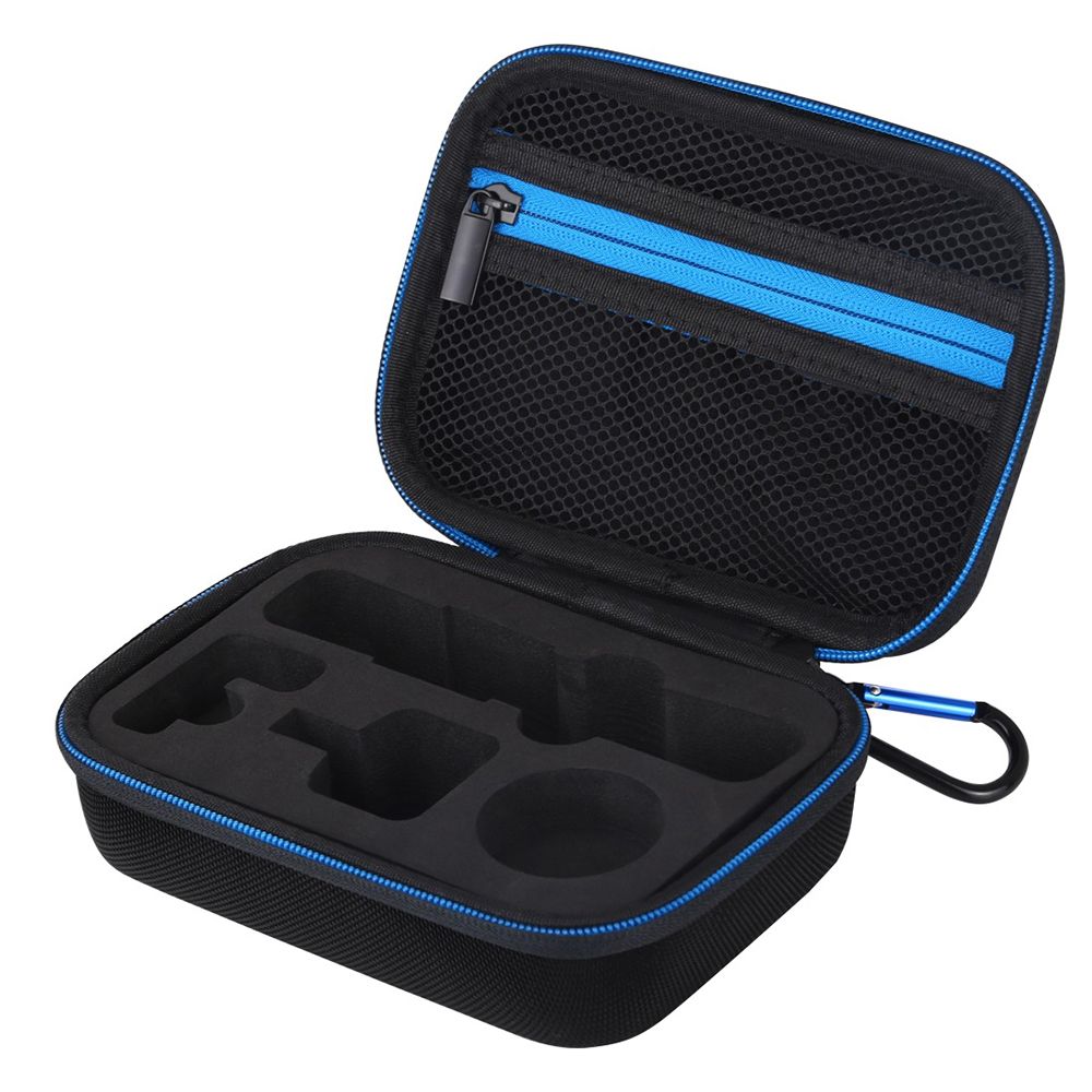 Hard Shell Storage Carrying Travel Case for DJI OSMO Pocket