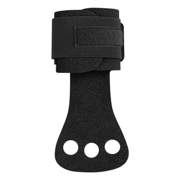 Fitness Gloves for pull-ups and Deadlifts- Enhance Grip