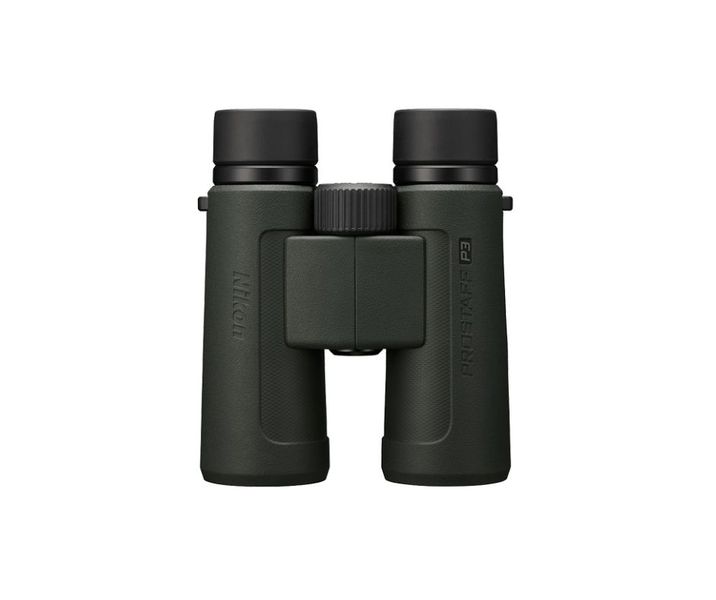 Nikon Prostaff P3 8x42 binoculars- BINNIPSP38x42