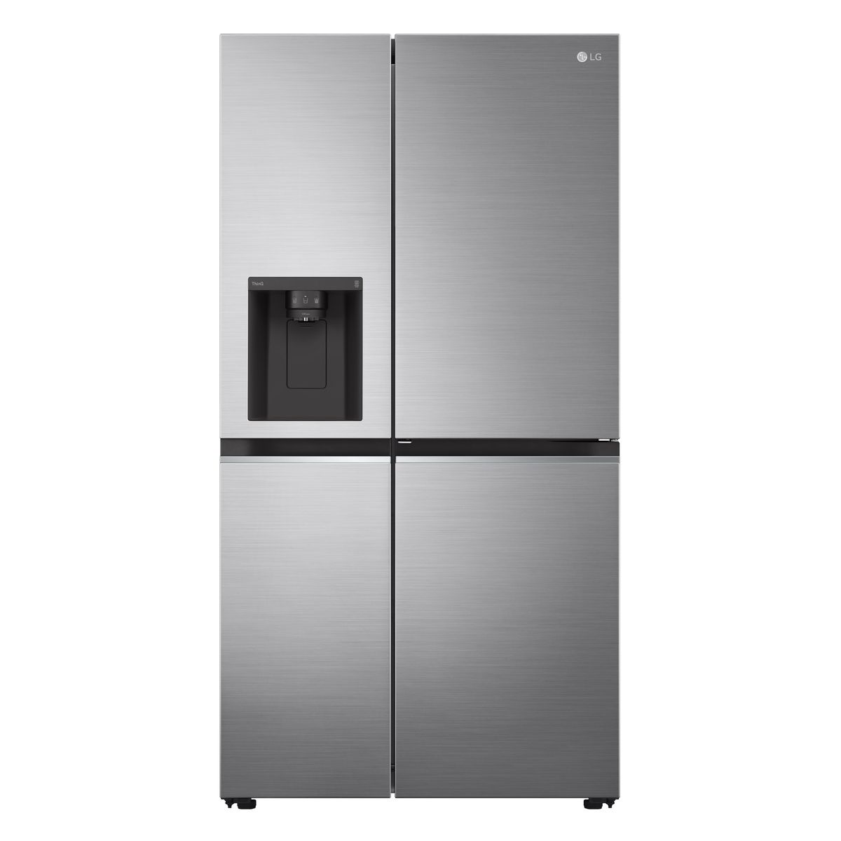 lg-617l-door-in-door-non-plumbed-side-by-side-fridge-with-uvnano