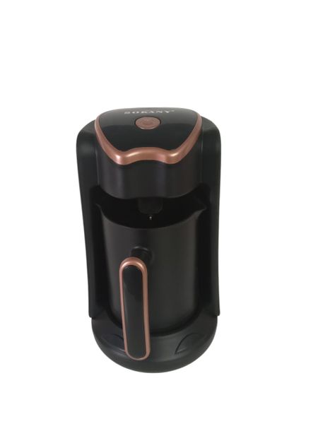 Sokany sk-04008 electric coffee maker