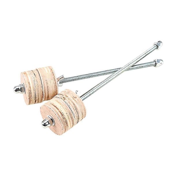 Guitar Body Assembly Tool - Maintenance Kit