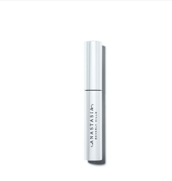 Anastatia Berverly Hills, Clear Brow Gel